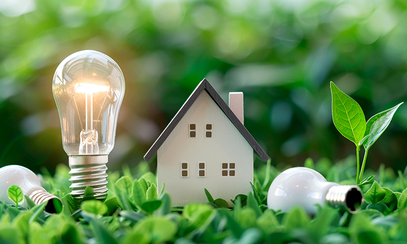 Find Cheaper Deals: Energy Supplier Switching 2025 Guide