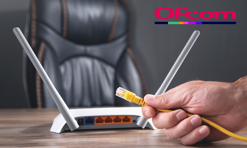 Ofcom Broadband Rules 2025: What Changes Are Coming Next?