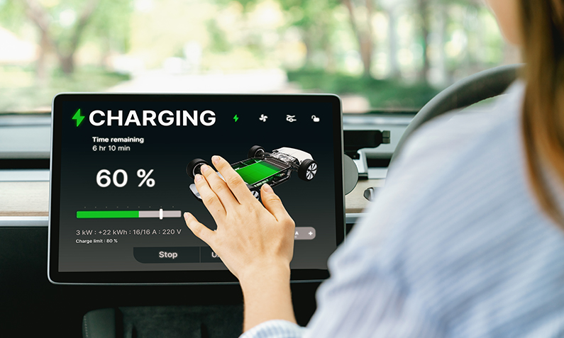 Rising Electric Bills for EV Drivers: What You Need to Know