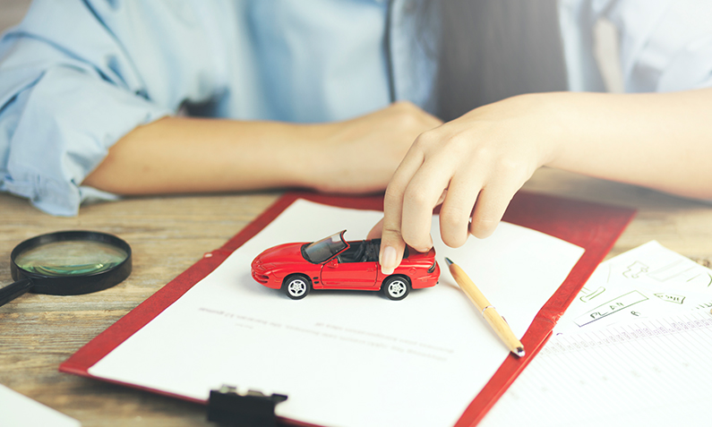 How to Save on Car Insurance: A Complete Guide