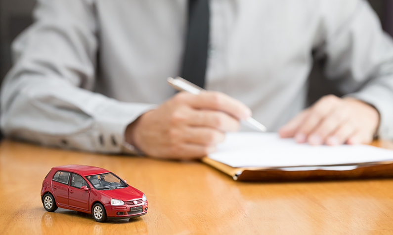 Understanding Car Insurance Excess and How It Works