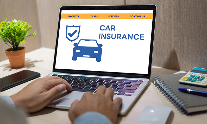 Understanding Car Insurance Quote Variations Across Comparison Sites