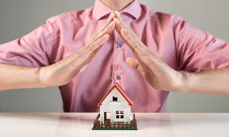 Clearing the Confusion: Do Renters Need Home Insurance