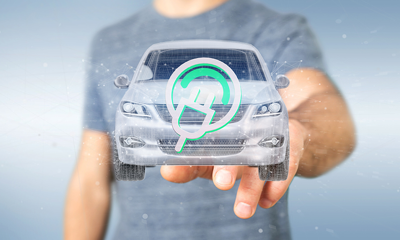 Electric Car Insurance – Is It Different