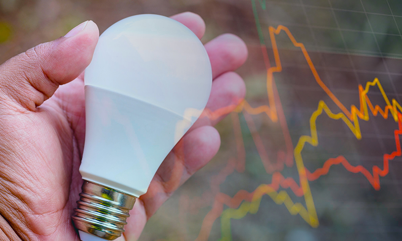 Ofgem Energy Price Cap April 2025: Should You Fix Tariff?