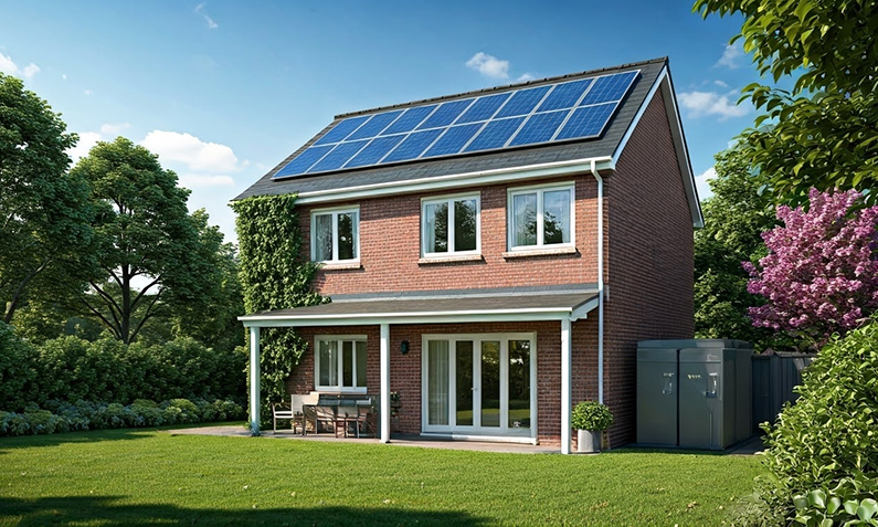 What Is the Hive Solar Saver Offer