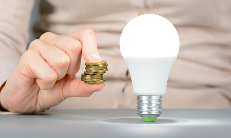 How the Energy Price Cap Impacts Energy Switching Strategies