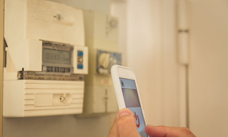 Smart Meter Myths & Common Misconceptions