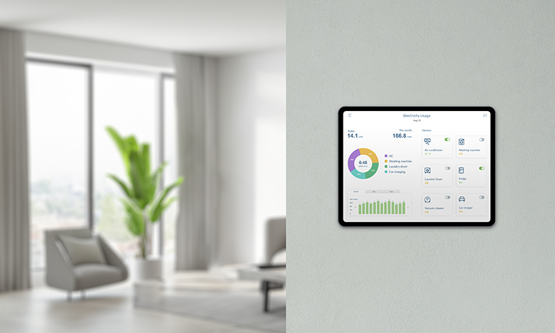 How Smart Meters Shape Future Energy Price Caps & Tariffs