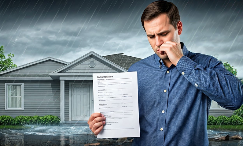 Tips to Strengthen Your Appeal for Home Insurance