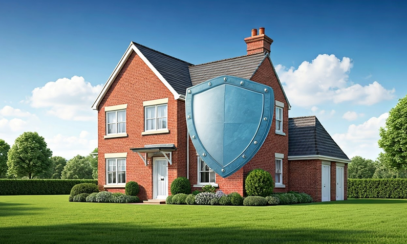 Uncover Savings: Best Home Insurance Companies UK