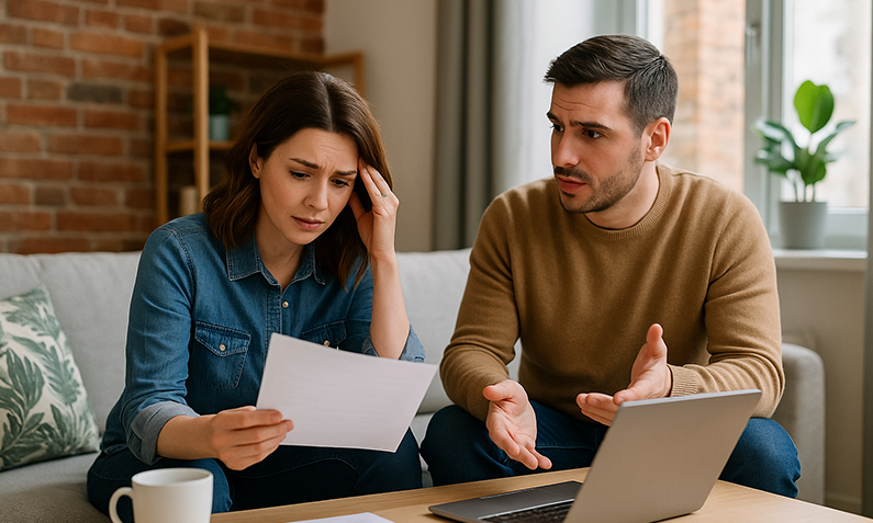 Can You Leave EDF’s SEG Tariff