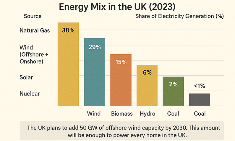 How Will This Impact the Energy Sector?