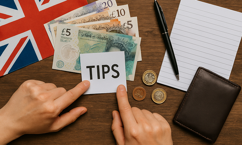 Tips to Avoid Hidden Costs in International Money Transfers