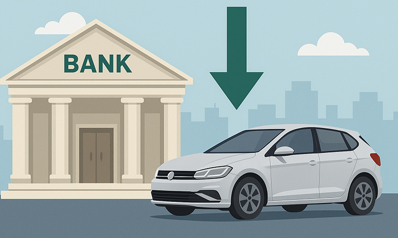 What if I need help with repayments
