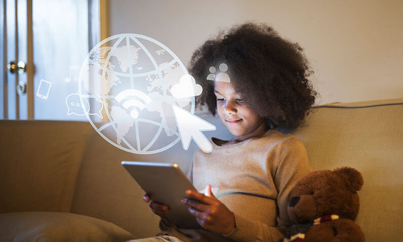 Broadband Speed Test: Are You Getting What You Pay For