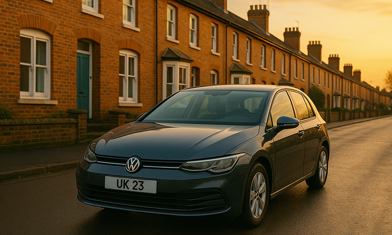 When Should You Compare Car Insurance