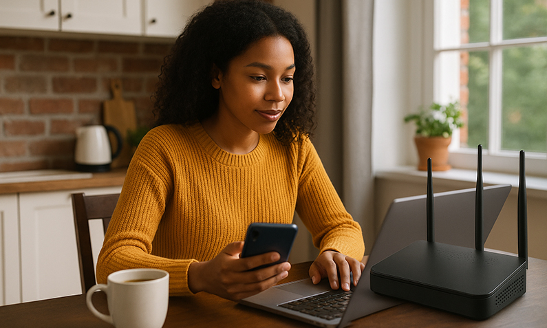 Can social tariffs help with affordability