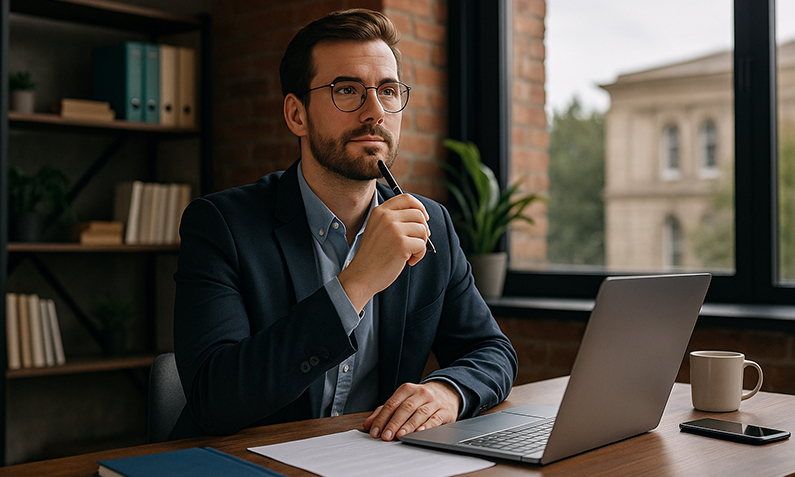 Final Thoughts for Choosing the Right Business Broadband Deal