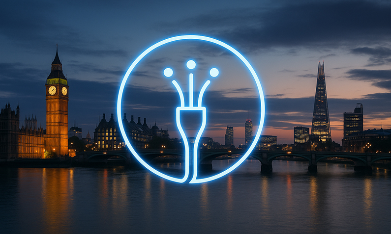 What’s the future of broadband in the UK