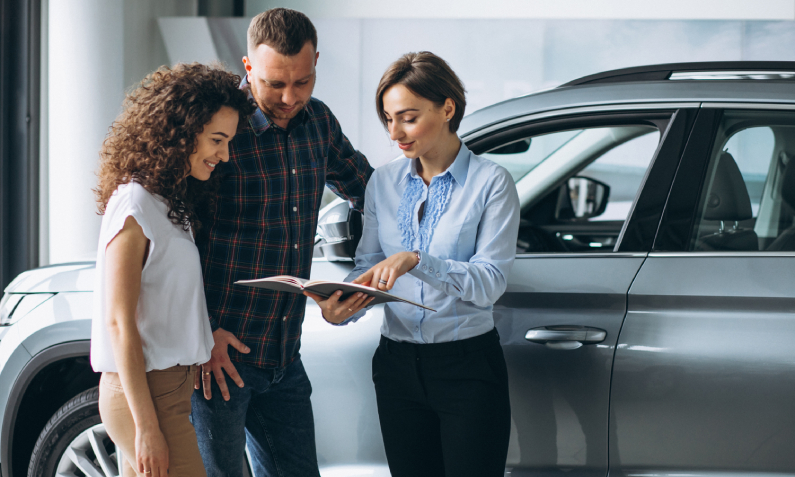 Does making a windscreen claim affect NCD
