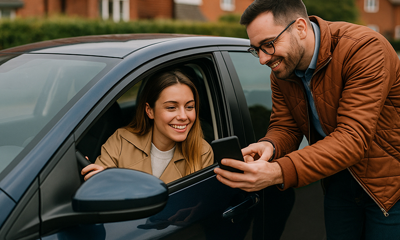 How Does Free Price Compare Help