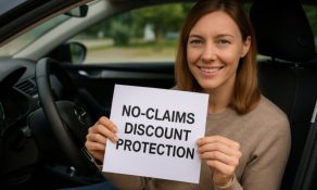 No-Claims Discount Protection: Worth It