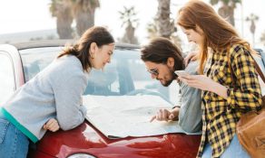 5 Strategies for Cheap Car Insurance on Low-Value Cars
