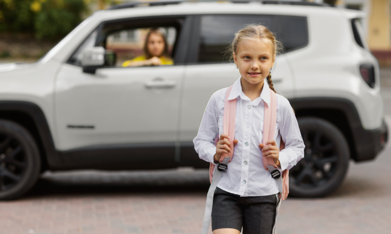 Comprehensive insurance for old or
      cheap cars