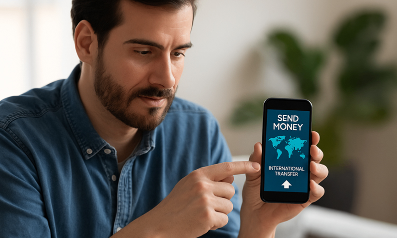 Currencies Direct Review – Fees, Rates & Transfers