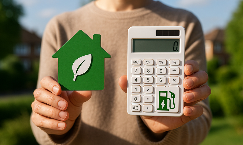 Green Dual Fuel Tariffs: Can You Save Money and Cut Carbon?