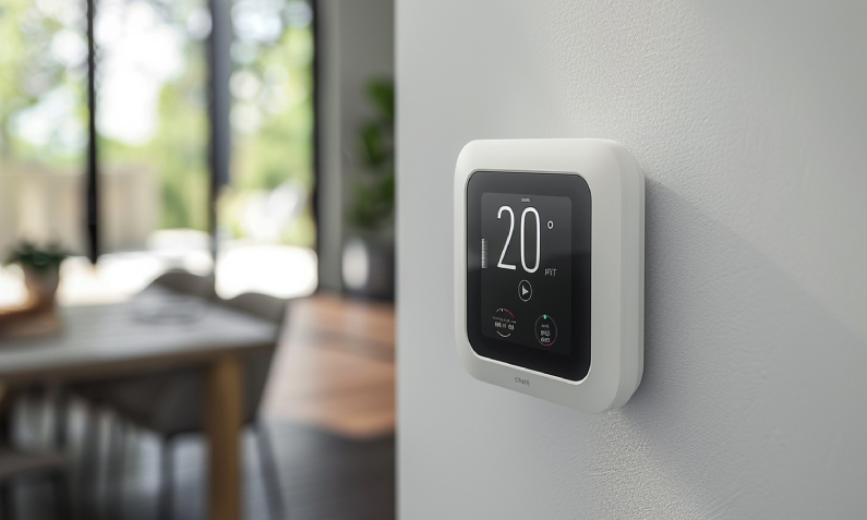 Heating curve explained and why it
      matters