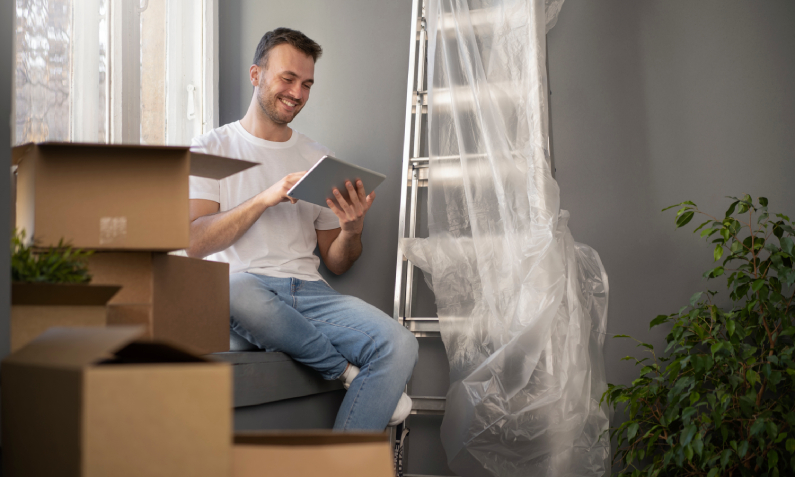How Do I Cancel My Direct Debits