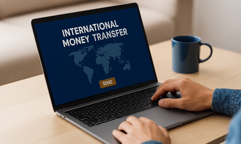 OFX Money Transfers: Everything You Need to Know