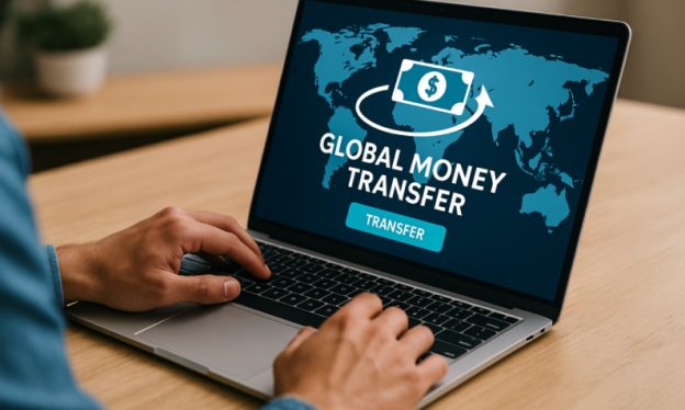 TORFX Review – International Money Transfers & Rates