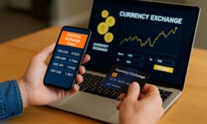 XE Money Transfers: What You Need to Know