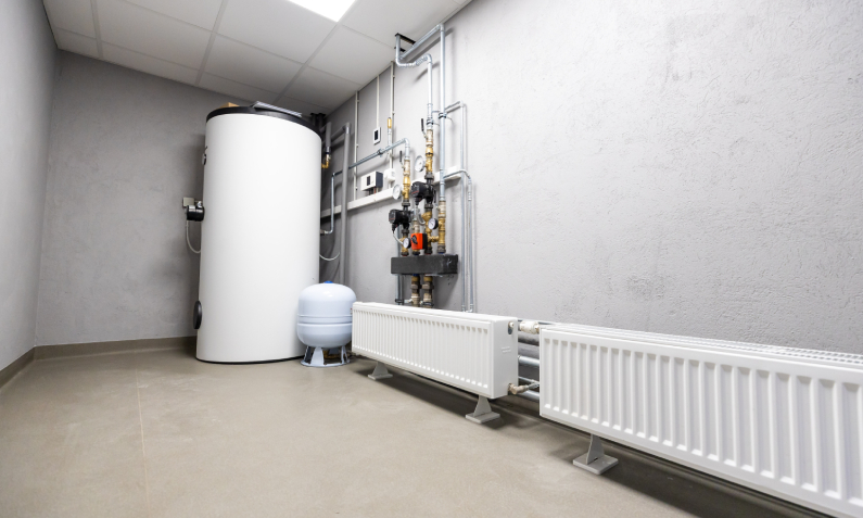 24/7 Home Care Heating Cover: What You Need to Know