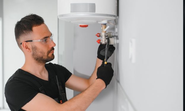 Annual Boiler Service Checklist for UK Households