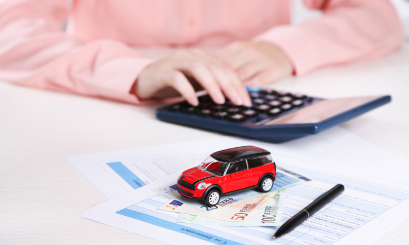 Are there any
      tips for saving money when renewing my car insurance