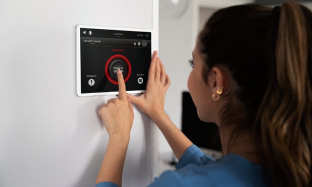 Best Time of Year to Compare Energy Prices in the UK