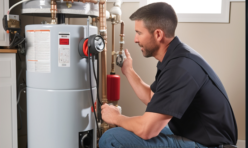 Best practice checklist for homeowners