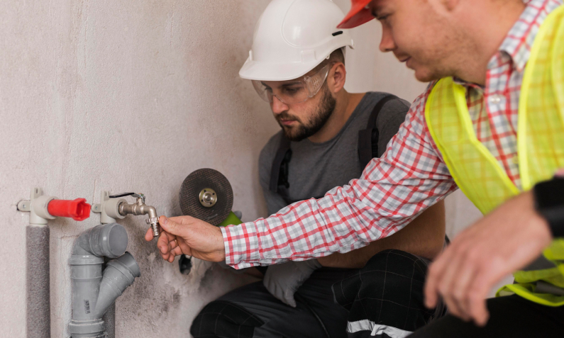 Boiler Central Heating Cover: What You Need to Know