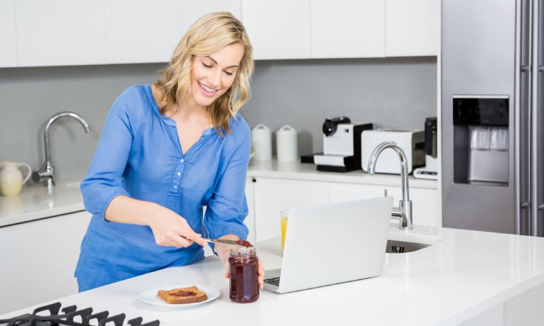 British Gas HomeCare Plans: What You Need to Know