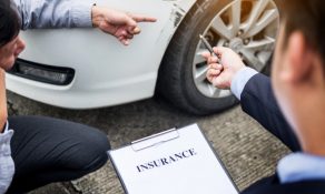Car Insurance Loyalty Penalty: What It Is and How to Avoid