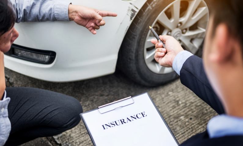 Car Insurance Loyalty Penalty: What It Is and How to Avoid