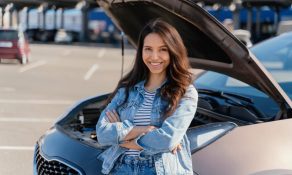 Car Insurance Premiums for Under 25s: What to Expect