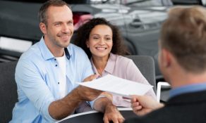 Car Insurance Renewal Case Studies: How Much Extra You Pay