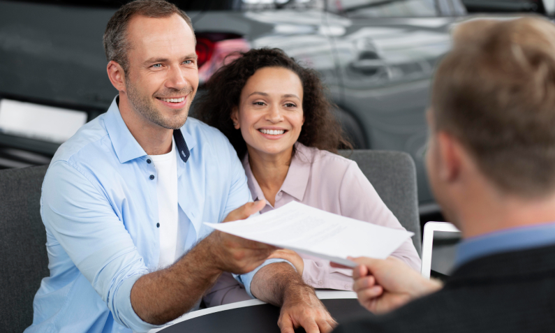 Car Insurance Renewal Case Studies: How Much Extra You Pay