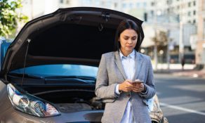 Cheap Car Insurance: Why UK Drivers Choose Cars Under £10k
