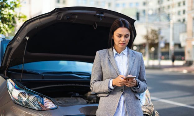 Cheap Car Insurance: Why UK Drivers Choose Cars Under £10k